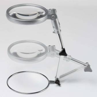 80a4511cabacc164aabc00f41bc6b4af для чего нужна штативная лупа