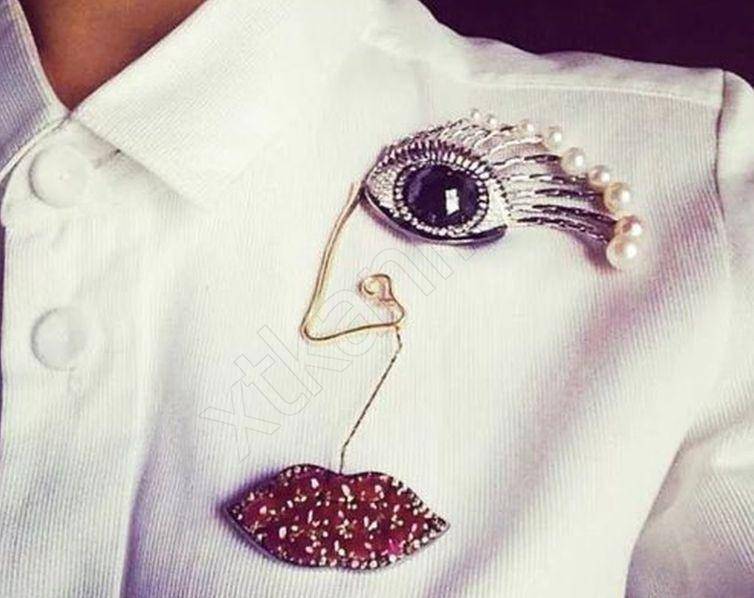 81110f18e4c93ce52d0704110306dc2c Как отмыть фломастеры с кожи