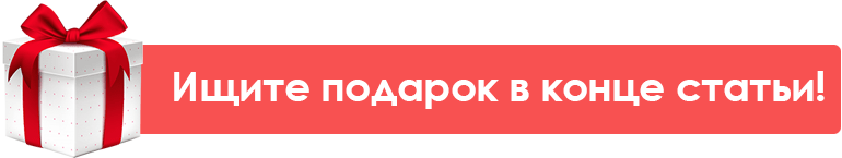 Чем очистить индукционную плитку. Смотреть фото Чем очистить индукционную плитку. Смотреть картинку Чем очистить индукционную плитку. Картинка про Чем очистить индукционную плитку. Фото Чем очистить индукционную плитку