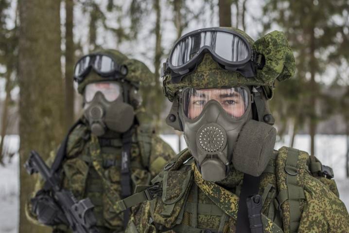 чем определяется надежность противогаза. Смотреть фото чем определяется надежность противогаза. Смотреть картинку чем определяется надежность противогаза. Картинка про чем определяется надежность противогаза. Фото чем определяется надежность противогаза
