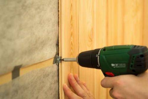 какой клей использовать для мдф панелей и текстиль. Смотреть фото какой клей использовать для мдф панелей и текстиль. Смотреть картинку какой клей использовать для мдф панелей и текстиль. Картинка про какой клей использовать для мдф панелей и текстиль. Фото какой клей использовать для мдф панелей и текстиль какой клей использовать для мдф панелей и текстиль. Смотреть фото какой клей использовать для мдф панелей и текстиль. Смотреть картинку какой клей использовать для мдф панелей и текстиль. Картинка про какой клей использовать для мдф панелей и текстиль. Фото какой клей использовать для мдф панелей и текстиль