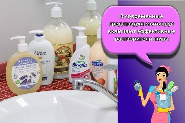 чем почистить мдф на кухне. Смотреть фото чем почистить мдф на кухне. Смотреть картинку чем почистить мдф на кухне. Картинка про чем почистить мдф на кухне. Фото чем почистить мдф на кухне