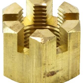 Гайка корончатая для чего. 86a4cc5f8f1ad3053c8ac43f2f563df3. Гайка корончатая для чего фото. Гайка корончатая для чего-86a4cc5f8f1ad3053c8ac43f2f563df3. картинка Гайка корончатая для чего. картинка 86a4cc5f8f1ad3053c8ac43f2f563df3. Корончатые гайки соответствуют европейскому стандарту DIN 935. Чаще всего эти метизы, имеющие уникальную конструкцию, изготавливают из стали или латуни. Вы можете купить корончатые гайки с метрической или дюймовой резьбой. Чтобы это крепежное изделие выполняло свои основные функции, необходимо выполнить несколько шагов: