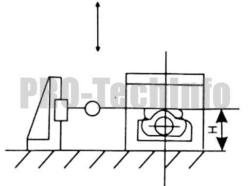 синусные тиски что это. Смотреть фото синусные тиски что это. Смотреть картинку синусные тиски что это. Картинка про синусные тиски что это. Фото синусные тиски что это синусные тиски что это. Смотреть фото синусные тиски что это. Смотреть картинку синусные тиски что это. Картинка про синусные тиски что это. Фото синусные тиски что это
