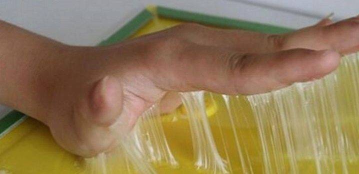 874e98283f6872bf39874e2368047a82 клей что делать клеить