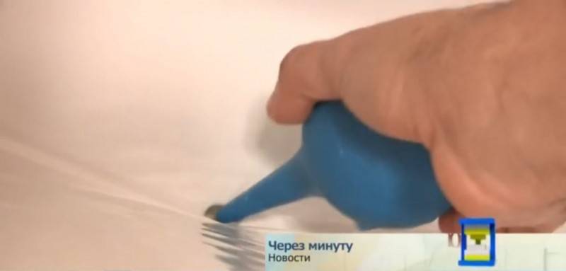 Холодильник плачет под морозилкой что делать. Смотреть фото Холодильник плачет под морозилкой что делать. Смотреть картинку Холодильник плачет под морозилкой что делать. Картинка про Холодильник плачет под морозилкой что делать. Фото Холодильник плачет под морозилкой что делать