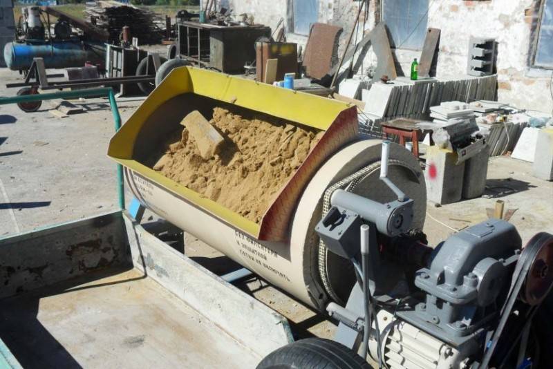 Как сделать бетономешалку игрушечную. Смотреть фото Как сделать бетономешалку игрушечную. Смотреть картинку Как сделать бетономешалку игрушечную. Картинка про Как сделать бетономешалку игрушечную. Фото Как сделать бетономешалку игрушечную Как сделать бетономешалку игрушечную. Смотреть фото Как сделать бетономешалку игрушечную. Смотреть картинку Как сделать бетономешалку игрушечную. Картинка про Как сделать бетономешалку игрушечную. Фото Как сделать бетономешалку игрушечную