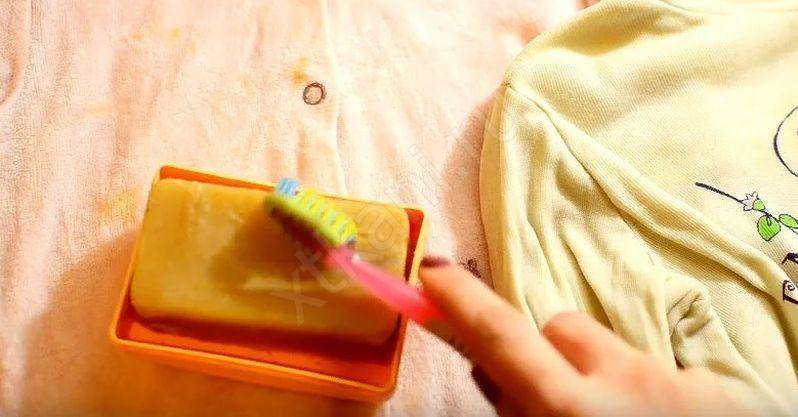 886520e3ac05c1a210b7fa68637ddd3a Как отмыть фломастеры с кожи