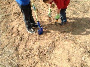 Как узнать уровень фундамента. Смотреть фото Как узнать уровень фундамента. Смотреть картинку Как узнать уровень фундамента. Картинка про Как узнать уровень фундамента. Фото Как узнать уровень фундамента Как узнать уровень фундамента. Смотреть фото Как узнать уровень фундамента. Смотреть картинку Как узнать уровень фундамента. Картинка про Как узнать уровень фундамента. Фото Как узнать уровень фундамента