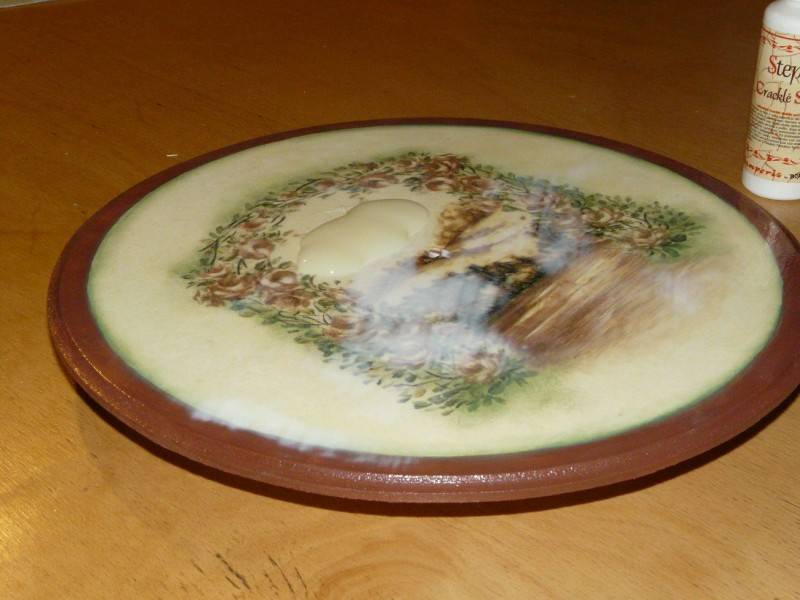 8c9a23b8c2bb7a145e99daee1a8a09a1 клей для декупажа что это