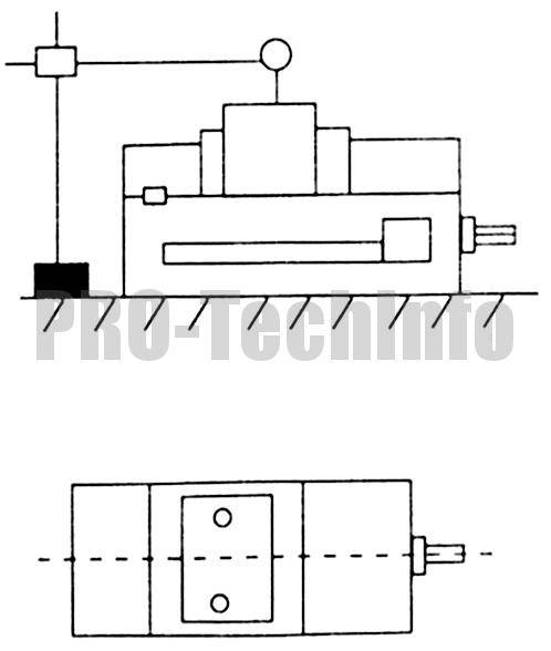синусные тиски что это. Смотреть фото синусные тиски что это. Смотреть картинку синусные тиски что это. Картинка про синусные тиски что это. Фото синусные тиски что это синусные тиски что это. Смотреть фото синусные тиски что это. Смотреть картинку синусные тиски что это. Картинка про синусные тиски что это. Фото синусные тиски что это