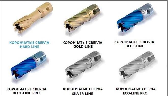 сверло фреза для чего. Смотреть фото сверло фреза для чего. Смотреть картинку сверло фреза для чего. Картинка про сверло фреза для чего. Фото сверло фреза для чего