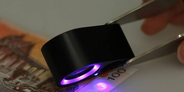 8df4a580330edd7a0a40469891dc845e для чего нужна штативная лупа