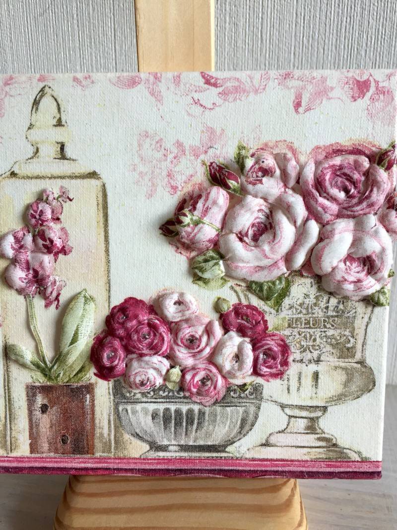 c05220a5b7f00efb5b7754865202df2c клей для декупажа что это