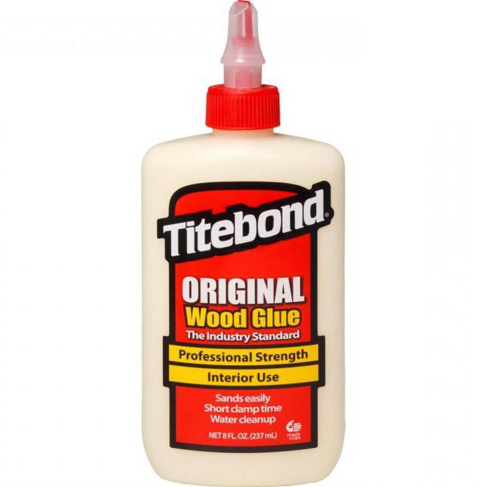 titebond 2 и 3 в чем разница. Смотреть фото titebond 2 и 3 в чем разница. Смотреть картинку titebond 2 и 3 в чем разница. Картинка про titebond 2 и 3 в чем разница. Фото titebond 2 и 3 в чем разница