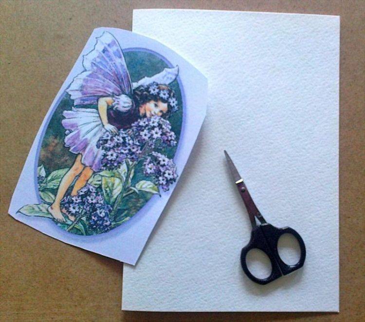 c21291492deddee72336ecfcedf04e05 клей для декупажа что это