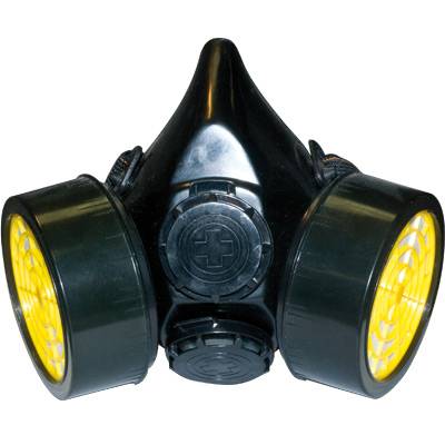 какой клей использовать для мдф панелей и текстиль. Смотреть фото какой клей использовать для мдф панелей и текстиль. Смотреть картинку какой клей использовать для мдф панелей и текстиль. Картинка про какой клей использовать для мдф панелей и текстиль. Фото какой клей использовать для мдф панелей и текстиль какой клей использовать для мдф панелей и текстиль. Смотреть фото какой клей использовать для мдф панелей и текстиль. Смотреть картинку какой клей использовать для мдф панелей и текстиль. Картинка про какой клей использовать для мдф панелей и текстиль. Фото какой клей использовать для мдф панелей и текстиль