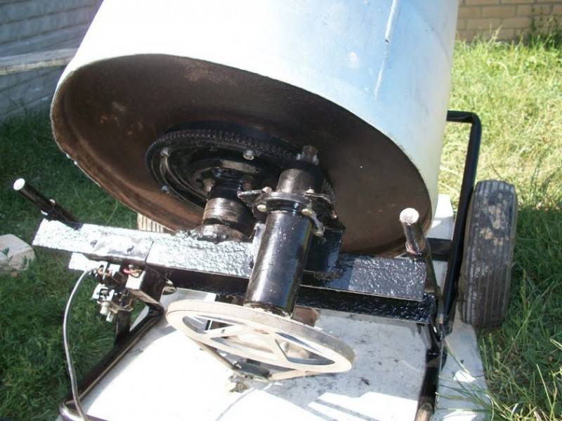 Как сделать бетономешалку игрушечную. Смотреть фото Как сделать бетономешалку игрушечную. Смотреть картинку Как сделать бетономешалку игрушечную. Картинка про Как сделать бетономешалку игрушечную. Фото Как сделать бетономешалку игрушечную Как сделать бетономешалку игрушечную. Смотреть фото Как сделать бетономешалку игрушечную. Смотреть картинку Как сделать бетономешалку игрушечную. Картинка про Как сделать бетономешалку игрушечную. Фото Как сделать бетономешалку игрушечную