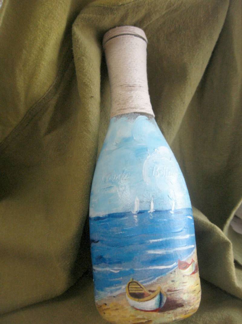 c3995fc4d68dd610b8e7eb30ab4df6d0 клей для декупажа что это