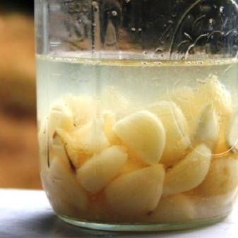 Π² ΠΊΠ°ΠΊΡΡ Π·Π΅ΠΌΠ»Ρ ΡΠ°ΠΆΠ°ΡΡ ΡΡΠ°Π΄Π΅ΡΠΊΠ°Π½ΡΠΈΡ. Π‘ΠΌΠΎΡΡΠ΅ΡΡ ΡΠΎΡΠΎ Π² ΠΊΠ°ΠΊΡΡ Π·Π΅ΠΌΠ»Ρ ΡΠ°ΠΆΠ°ΡΡ ΡΡΠ°Π΄Π΅ΡΠΊΠ°Π½ΡΠΈΡ. Π‘ΠΌΠΎΡΡΠ΅ΡΡ ΠΊΠ°ΡΡΠΈΠ½ΠΊΡ Π² ΠΊΠ°ΠΊΡΡ Π·Π΅ΠΌΠ»Ρ ΡΠ°ΠΆΠ°ΡΡ ΡΡΠ°Π΄Π΅ΡΠΊΠ°Π½ΡΠΈΡ. ΠΠ°ΡΡΠΈΠ½ΠΊΠ° ΠΏΡΠΎ Π² ΠΊΠ°ΠΊΡΡ Π·Π΅ΠΌΠ»Ρ ΡΠ°ΠΆΠ°ΡΡ ΡΡΠ°Π΄Π΅ΡΠΊΠ°Π½ΡΠΈΡ. Π€ΠΎΡΠΎ Π² ΠΊΠ°ΠΊΡΡ Π·Π΅ΠΌΠ»Ρ ΡΠ°ΠΆΠ°ΡΡ ΡΡΠ°Π΄Π΅ΡΠΊΠ°Π½ΡΠΈΡ Π² ΠΊΠ°ΠΊΡΡ Π·Π΅ΠΌΠ»Ρ ΡΠ°ΠΆΠ°ΡΡ ΡΡΠ°Π΄Π΅ΡΠΊΠ°Π½ΡΠΈΡ. Π‘ΠΌΠΎΡΡΠ΅ΡΡ ΡΠΎΡΠΎ Π² ΠΊΠ°ΠΊΡΡ Π·Π΅ΠΌΠ»Ρ ΡΠ°ΠΆΠ°ΡΡ ΡΡΠ°Π΄Π΅ΡΠΊΠ°Π½ΡΠΈΡ. Π‘ΠΌΠΎΡΡΠ΅ΡΡ ΠΊΠ°ΡΡΠΈΠ½ΠΊΡ Π² ΠΊΠ°ΠΊΡΡ Π·Π΅ΠΌΠ»Ρ ΡΠ°ΠΆΠ°ΡΡ ΡΡΠ°Π΄Π΅ΡΠΊΠ°Π½ΡΠΈΡ. ΠΠ°ΡΡΠΈΠ½ΠΊΠ° ΠΏΡΠΎ Π² ΠΊΠ°ΠΊΡΡ Π·Π΅ΠΌΠ»Ρ ΡΠ°ΠΆΠ°ΡΡ ΡΡΠ°Π΄Π΅ΡΠΊΠ°Π½ΡΠΈΡ. Π€ΠΎΡΠΎ Π² ΠΊΠ°ΠΊΡΡ Π·Π΅ΠΌΠ»Ρ ΡΠ°ΠΆΠ°ΡΡ ΡΡΠ°Π΄Π΅ΡΠΊΠ°Π½ΡΠΈΡ