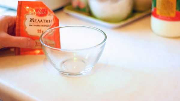 c8d2a91735dcb6751ade0df7e226efc9 Как очистить колбу термоса внутри