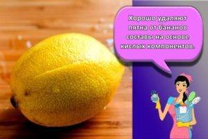 Как стирать подушки бортики для детской кроватки в стиральной машине. Смотреть фото Как стирать подушки бортики для детской кроватки в стиральной машине. Смотреть картинку Как стирать подушки бортики для детской кроватки в стиральной машине. Картинка про Как стирать подушки бортики для детской кроватки в стиральной машине. Фото Как стирать подушки бортики для детской кроватки в стиральной машине