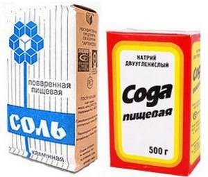 Что сделать чтобы мультиварка не пахла пластмассой. Смотреть фото Что сделать чтобы мультиварка не пахла пластмассой. Смотреть картинку Что сделать чтобы мультиварка не пахла пластмассой. Картинка про Что сделать чтобы мультиварка не пахла пластмассой. Фото Что сделать чтобы мультиварка не пахла пластмассой