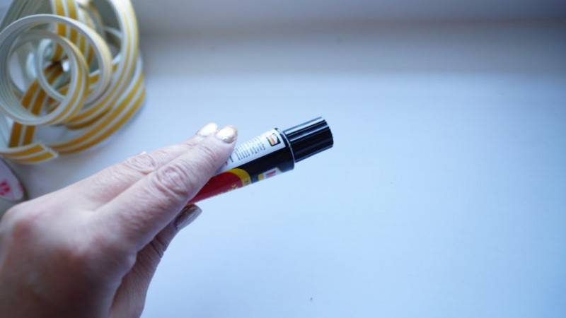 ca7710a74e2776253bcae24d8955680c клей что делать клеить