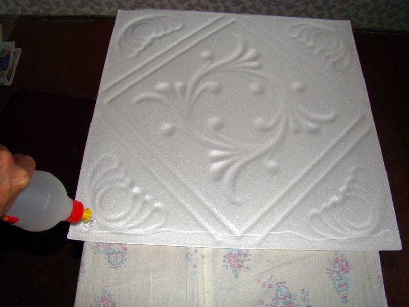 cb223d1951051511d39a518815870564 клей что делать клеить