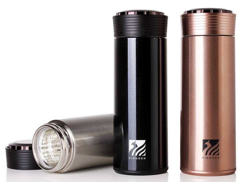 ccd955f98e4fe863edf500f08c5dea52 Как очистить колбу термоса внутри