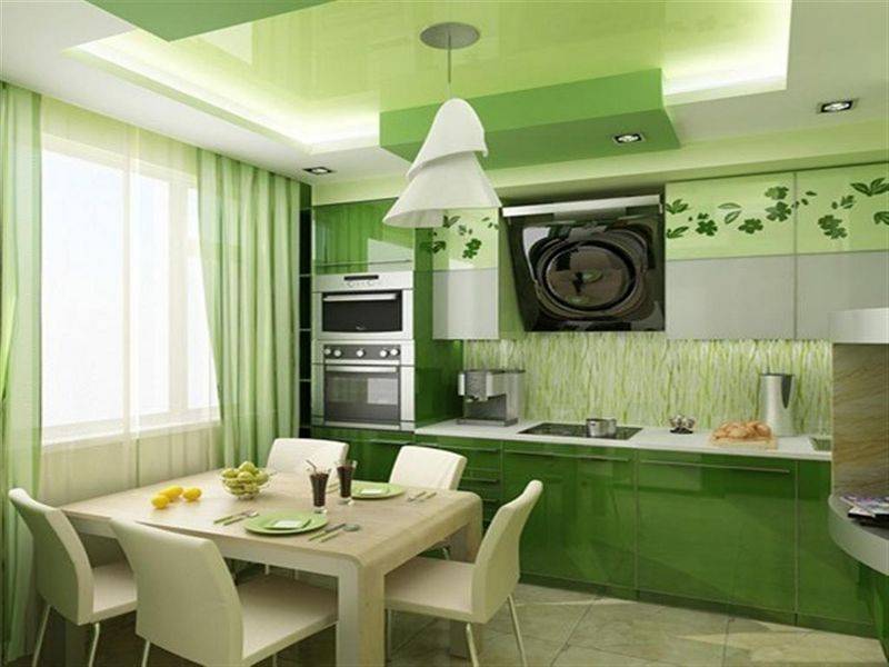 в какой цвет покрасить стены на кухне если кухня оранжевая. cd3d4fb1eaee9a51c8265a8131721876. в какой цвет покрасить стены на кухне если кухня оранжевая фото. в какой цвет покрасить стены на кухне если кухня оранжевая-cd3d4fb1eaee9a51c8265a8131721876. картинка в какой цвет покрасить стены на кухне если кухня оранжевая. картинка cd3d4fb1eaee9a51c8265a8131721876. Какой цвет выбрать для кухни? Атмосфера оранжевой кухни отличается теплотой и уютом, хотя редко кто решается декорировать свою кухню именно в таких красках. Для этого надо иметь особое креативное мышление, хотя желающих нестандартно оформить кухню становится больше с каждым годом. Но если идеи фиолетовых, белых, даже красных кухонь часто обсуждаются в интернете и воплощаются на практике, то сторонники оранжевого варианта еще не так многочисленны.