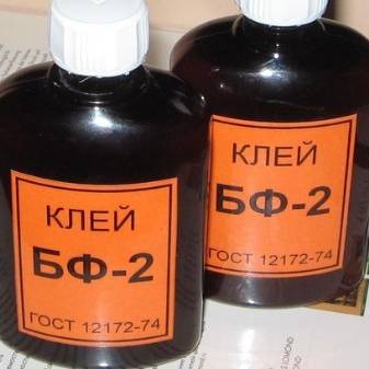 чем склеить оргстекло между собой в домашних условиях без следов. Смотреть фото чем склеить оргстекло между собой в домашних условиях без следов. Смотреть картинку чем склеить оргстекло между собой в домашних условиях без следов. Картинка про чем склеить оргстекло между собой в домашних условиях без следов. Фото чем склеить оргстекло между собой в домашних условиях без следов