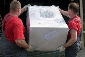 Не выкрутил транспортировочные болты в стиральной машине последствия. Смотреть фото Не выкрутил транспортировочные болты в стиральной машине последствия. Смотреть картинку Не выкрутил транспортировочные болты в стиральной машине последствия. Картинка про Не выкрутил транспортировочные болты в стиральной машине последствия. Фото Не выкрутил транспортировочные болты в стиральной машине последствия