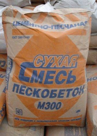 Пцс что это такое. Смотреть фото Пцс что это такое. Смотреть картинку Пцс что это такое. Картинка про Пцс что это такое. Фото Пцс что это такое