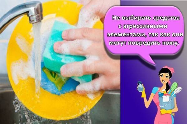 d026745d879979f9c0a9ffdffac5b8e8 Как очистить колбу термоса внутри