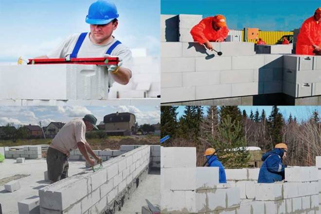какая разница между газоблоком и пеноблоком разница. Смотреть фото какая разница между газоблоком и пеноблоком разница. Смотреть картинку какая разница между газоблоком и пеноблоком разница. Картинка про какая разница между газоблоком и пеноблоком разница. Фото какая разница между газоблоком и пеноблоком разница