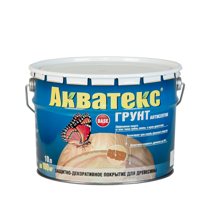 можно ли красить доски водоэмульсионной краской