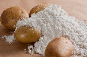 d1a07809732d41082e2947f5754290f4 Как крахмалить воротнички у рубашки