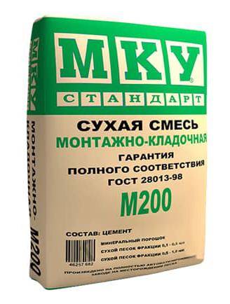 d1c79654430bf248decbcd3fb317073e можно ли класть кирпич на пескобетон м300 на улице