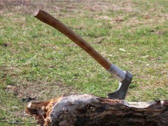 d1ed15c9b40fe7ec52197485857bf81d клеймо на топоре буква т что означает