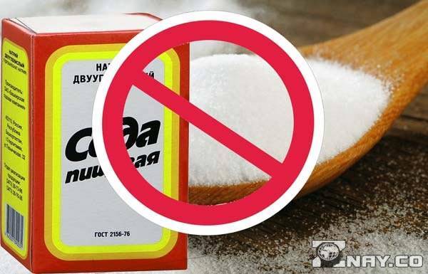 чем помыть линолеум чтобы блестел в домашних условиях как новый. Смотреть фото чем помыть линолеум чтобы блестел в домашних условиях как новый. Смотреть картинку чем помыть линолеум чтобы блестел в домашних условиях как новый. Картинка про чем помыть линолеум чтобы блестел в домашних условиях как новый. Фото чем помыть линолеум чтобы блестел в домашних условиях как новый