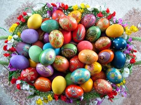 сколько хранятся разбитые яйца в холодильнике. Смотреть фото сколько хранятся разбитые яйца в холодильнике. Смотреть картинку сколько хранятся разбитые яйца в холодильнике. Картинка про сколько хранятся разбитые яйца в холодильнике. Фото сколько хранятся разбитые яйца в холодильнике сколько хранятся разбитые яйца в холодильнике. Смотреть фото сколько хранятся разбитые яйца в холодильнике. Смотреть картинку сколько хранятся разбитые яйца в холодильнике. Картинка про сколько хранятся разбитые яйца в холодильнике. Фото сколько хранятся разбитые яйца в холодильнике