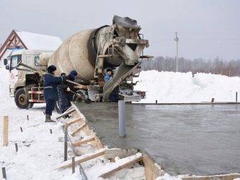 Универсальная смесь м150 для чего