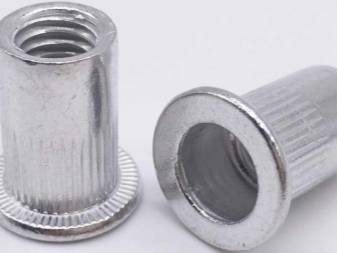 Гайка эриксона что это такое. d308071edea1c8100bb2924725eb4089. Гайка эриксона что это такое фото. Гайка эриксона что это такое-d308071edea1c8100bb2924725eb4089. картинка Гайка эриксона что это такое. картинка d308071edea1c8100bb2924725eb4089. При сборке мебели слишком плотное крепление запрещается. Но при этом детали оказываются прижатыми друг к другу недостаточно хорошо и со временем разбалтываются. Специальная гайка Эриксона шестигранной формы решает эту проблему.