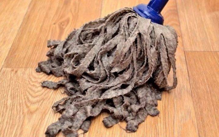 d322a57b2ebe83043add37365b4ccb15 клей что делать клеить