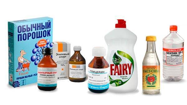 Чем можно вывести кофе. Смотреть фото Чем можно вывести кофе. Смотреть картинку Чем можно вывести кофе. Картинка про Чем можно вывести кофе. Фото Чем можно вывести кофе