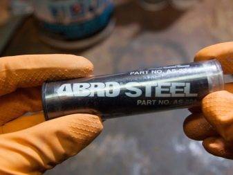 Что такое abro steel. Смотреть фото Что такое abro steel. Смотреть картинку Что такое abro steel. Картинка про Что такое abro steel. Фото Что такое abro steel