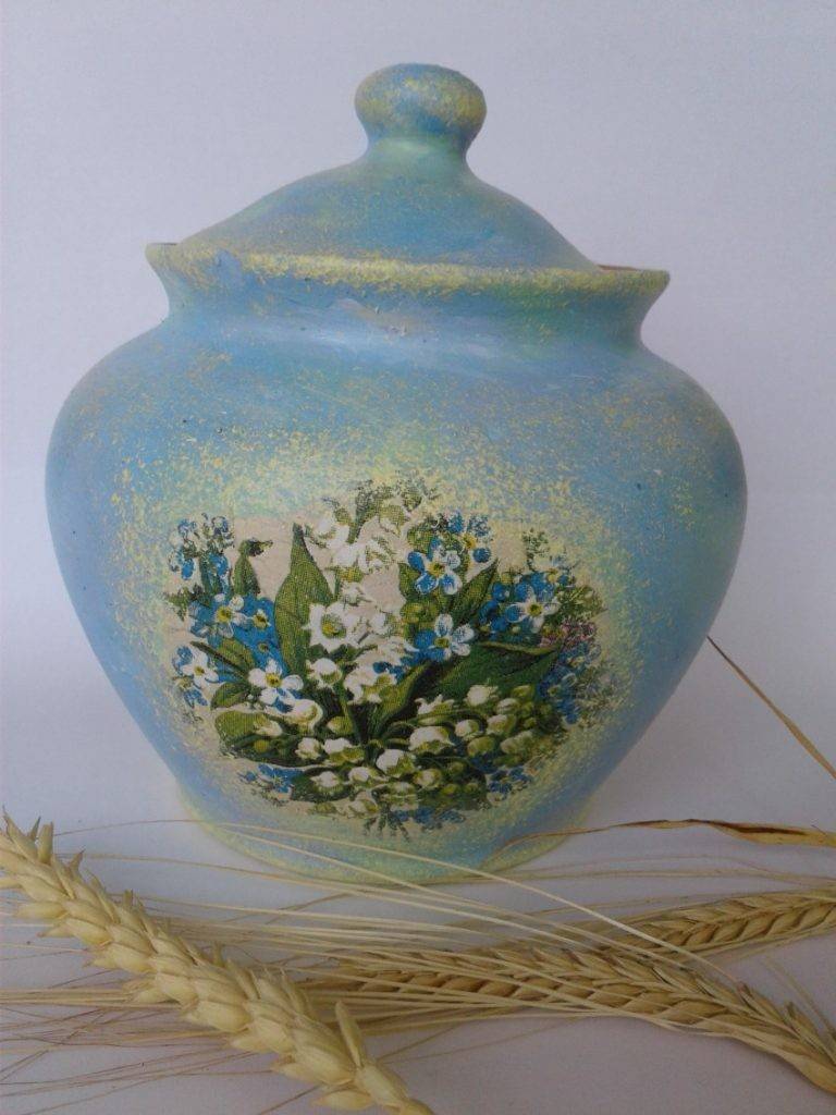 d485f07fc0fd8e1f527465f4a809482c клей для декупажа что это