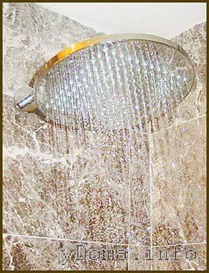 d5506122366cc5fa9479b82d80bab7aa Как открыть душевую лейку с переключателем