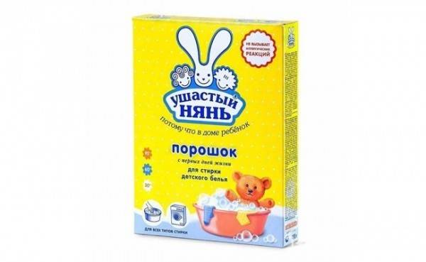 что можно использовать вместо таблеток для посудомоечной машины. Смотреть фото что можно использовать вместо таблеток для посудомоечной машины. Смотреть картинку что можно использовать вместо таблеток для посудомоечной машины. Картинка про что можно использовать вместо таблеток для посудомоечной машины. Фото что можно использовать вместо таблеток для посудомоечной машины
